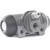 Brembo Radbremszylinder ESSENTIAL LINE A 12 A57