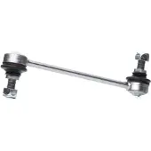 Skf Stange/Strebe Stabilisator VKDS 341003 für VW Ford Seat Sharan Galaxy I