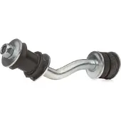 Skf Stange/Strebe, Stabilisator VKDS 341029