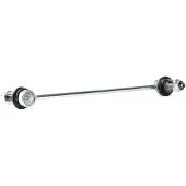 Skf Stange/Strebe Stabilisator VKDS 348014 für Mercedes-Benz CLA A-Class