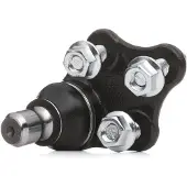 Skf Trag-/Führungsgelenk VKDS 318011