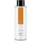 Ipuro , Classic Vitalite Refill 240 ml Ätherisches Öl