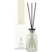 Ipuro , Classic Blanc Raumduft 240 ml Ätherisches Öl