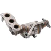 VEGAZ Katalysator SUBARU,DAIHATSU DIK-913 25051B1061