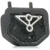ORIGINAL IMPERIUM Lagerung, Motor 30377