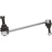 Skf Stange/Strebe, Stabilisator VKDS 842003