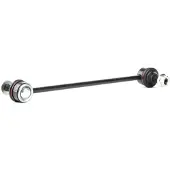 Skf Stange/Strebe, Stabilisator VKDS 344009