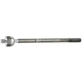 Skf VKDY 321002 Axialgelenk Spurstange für VW Golf VII Schrägheck (5G1, BQ1, BE1, BE2)