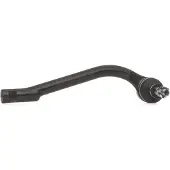 Skf Spurstangenkopf VKDY 815014