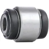 Skf Lagerung Lenker VKDS 438001 für Mercedes-Benz 190 124 E-Class SL