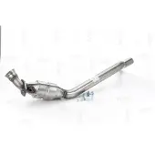 NAP carPARTS Katalysator CAK10377