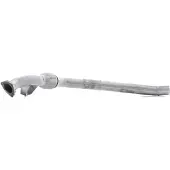 VEGAZ Abgasrohr AUDI AR-204 8E0253301AN,8E0253301CA,8E0253301DS