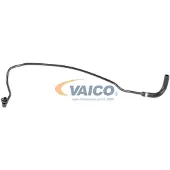 VAICO Kühlerschlauch Wasserschlauch für OPEL ZAFIRA B (A05) V40-0476