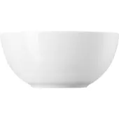 Thomas Daily - Weiss - Schüssel 18 cm