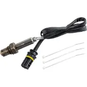 FEBI BILSTEIN Bilstein Lambdasonde [Hersteller-Nr. 176236] für Mercedes-Benz