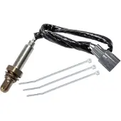 FEBI BILSTEIN Bilstein Lambdasonde [Hersteller-Nr. 177481] für Subaru, Daihatsu, Toyota