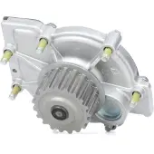 DOLZ Wasserpumpe R199