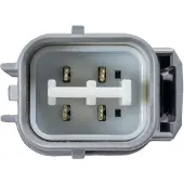 FEBI BILSTEIN Bilstein Lambdasonde 177530