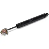STABILUS Gasfeder Sitzverstellung 084034 passend für MERCEDES-BENZ VITO Bus (638) 205,5mm