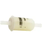 MAHLE ORIGINAL Ktm Kraftstofffilter