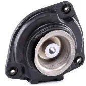 SNR Federbeinstützlager KBLF41801