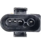 FEBI BILSTEIN Bilstein Lambdasonde 177490