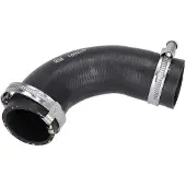 FEBI BILSTEIN 188208 Turbo Ladeluftschlauch für FORD Focus II Schrägheck (DA, HCP, DP) Focus II Kombi (DA, FFS, DS) C-MAX (DM2) Focus C-Max (DM2)