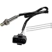 FEBI BILSTEIN Bilstein Lambdasonde [Hersteller-Nr. 175889] für Audi, Seat, VW
