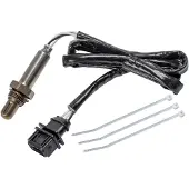 FEBI BILSTEIN Bilstein Lambdasonde 177396