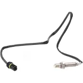 FEBI BILSTEIN Bilstein Lambdasonde [Hersteller-Nr. 177273] für BMW