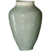 Ritzenhoff & Breker Lucca Vase