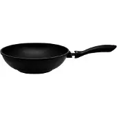 Elo Grillpfanne Alucast Dur Select 28x28cm