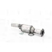 NAP carPARTS Katalysator CAK10764