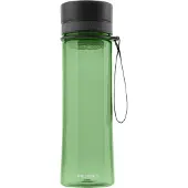 Profino Trinkflasche Infuze 1 St