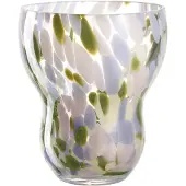 Leonardo Vase 15 cm Vivace