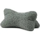 Gozze Nackenkissen "Curly Lesekissen Rolf"