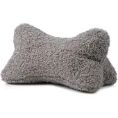 Gozze Nackenkissen "Curly Lesekissen Rolf"