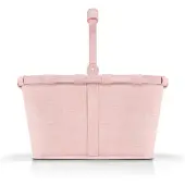 Reisenthel Carrybag Einkaufskorb