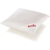 Paradies Kopfkissen SOFTY KUSCHELKISSEN