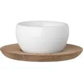 Räder Eierbecher "Gutn"