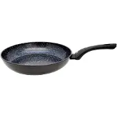 Elo Belugo Pfanne Ø 20 cm 59520