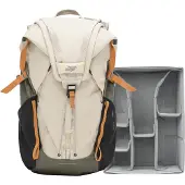 VSGO Outdoor Foto-Rucksack