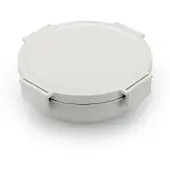 Brabantia Make&take Brotdose 1.3l