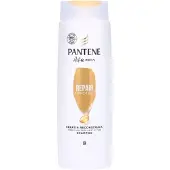 Pantene Repair & Protect Shampoo 500 ml