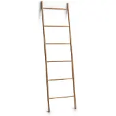 Zeller Present Bamboo