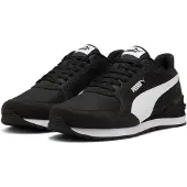 Puma St Runner V4 Nl Sportschuhe