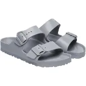 Birkenstock Arizona Eva 1027592 Sandalen