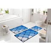 Grund Badematte
