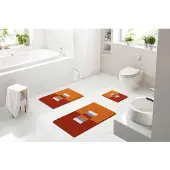 Grund Badematte