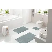 Grund Badematte